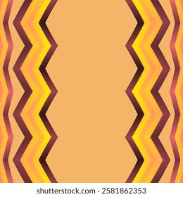 square pattern Traditional Indonesian batik for decorating tile designs, walls, floors and commercial textile products	