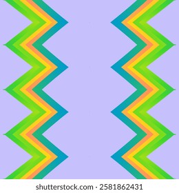 square pattern Traditional Indonesian batik for decorating tile designs, walls, floors and commercial textile products	