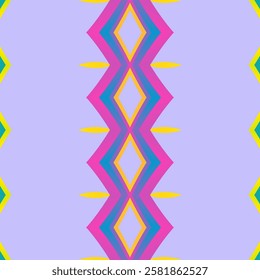 square pattern Traditional Indonesian batik for decorating tile designs, walls, floors and commercial textile products	