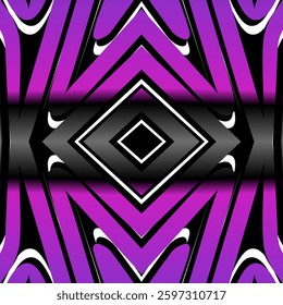 square pattern Traditional Indonesian batik for decorating tile designs, walls, floors and commercial textile products	
