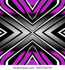 square pattern Traditional Indonesian batik for decorating tile designs, walls, floors and commercial textile products	
