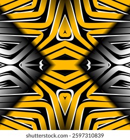 square pattern Traditional Indonesian batik for decorating tile designs, walls, floors and commercial textile products	
