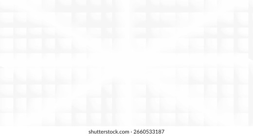 Square pattern wallpaper. background. light background horizontal vertical lines