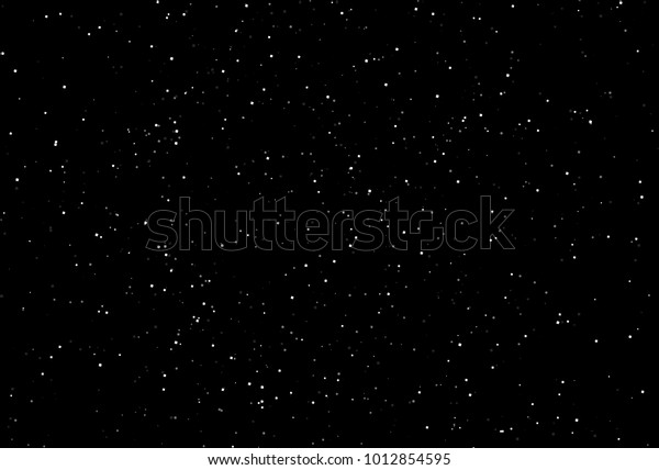 Square pixel star\
dust abstract background digital data technology, black and white\
distress template\
concept