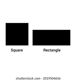 428 Rectangle Perimeter Images, Stock Photos & Vectors | Shutterstock