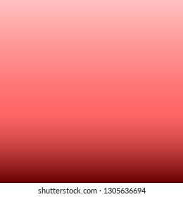 square red and brown colors gradient for background, brown soft colors gradient wallpaper, brown pastel colors for background soft light beautiful (vector)