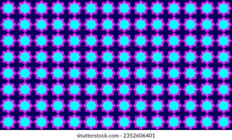 square rhombus abstract pattern background wallpaper