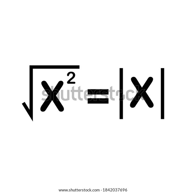 square-root-real-numbers-stock-vector-royalty-free-1842037696