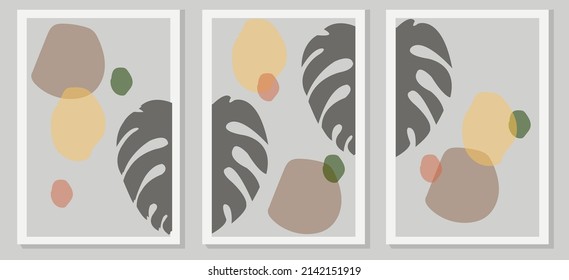 Square sales banner template for social media posts, mobile applications, banner design and online advertising. Trendy abstract square template with colorful concepts. For background.