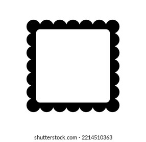 https://image.shutterstock.com/image-vector/square-scalloped-frame-edge-rectangle-260nw-2214510363.jpg