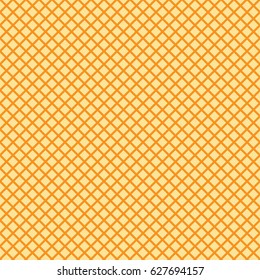 Square seamless pattern. Fashion graphic background design. Modern stylish abstract texture. Colorful template for prints, textiles, wrapping, wallpaper, website. Design element. Vector illustration