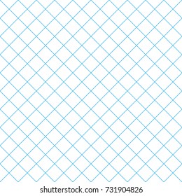 Square seamless pattern. Fashion graphic background design. Modern stylish abstract texture. Colorful template for prints, textiles, wrapping, wallpaper, website. Design element. Vector illustration