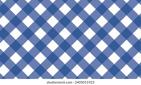 Square Seamless pattern geometric background  wallpaper design. Vector texture of geometric colorful design image