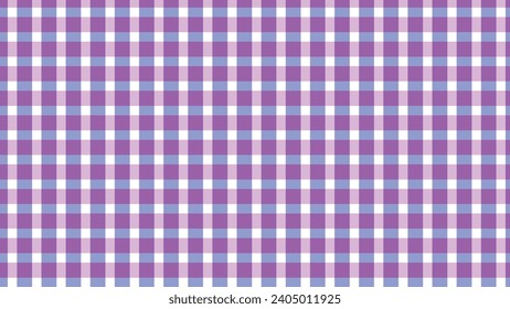 Square Seamless pattern geometric background  wallpaper design. Vector texture of geometric colorful design image
