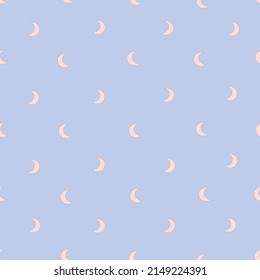 square seamless patterns with vintage groovy nature motifs. Retro  vector background surface design, textile, stationery, wrapping paper, covers. 60s, 70s, 80s style