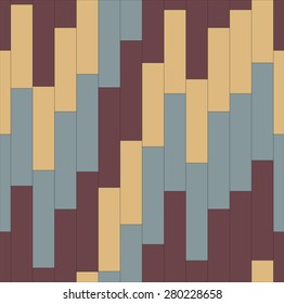 Square shape abstract background pattern design for wallpaper and other design and decoration needs.  