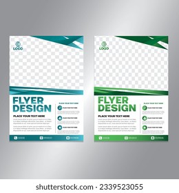 square shape annual report brochure flyer design template vector, Leaflet cover presentation abstract , layout in A4 size Brochure,Cover design template vector.flat background, 