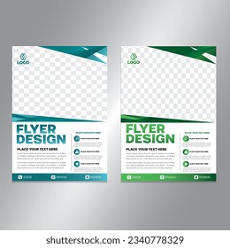 forma cuadrada informe anual folleto planilla de diseño de volante vector, resumen de presentación de portada de folletos , diseño en formato A4 tamaño Folleto,Vector de plantilla de diseño de carátula.fondo plano, 