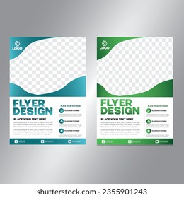 square shape annual report brochure flyer design template vector, Leaflet cover presentation abstract , layout in A4 size Brochure,Cover design template vector.flat background, 