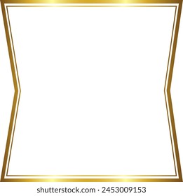 Square shape Check pattern checkered vector vintage frames retro badge banners decorative frame elements art frames picture frames ornamental framing decoration ornamental silhouette black