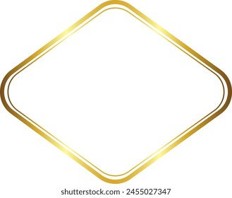 Square shape Check pattern checkered vector vintage frames retro badge banners decorative frame elements art frames picture frames ornamental framing decoration ornamental silhouette black