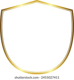 Square shape Check pattern checkered vector vintage frames retro badge banners decorative frame elements art frames picture frames ornamental framing decoration ornamental silhouette black