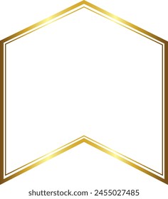 Square shape Check pattern checkered vector vintage frames retro badge banners decorative frame elements art frames picture frames ornamental framing decoration ornamental silhouette black