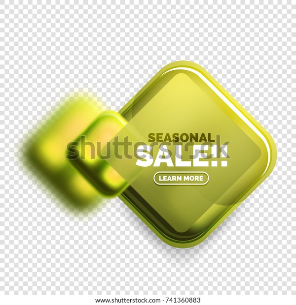 yellow buttons for sale