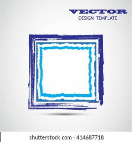 Square Shapes
