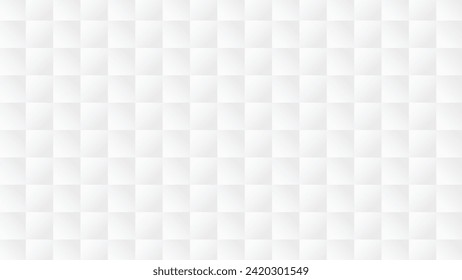 Square Shapes, dynamischer Designhintergrund