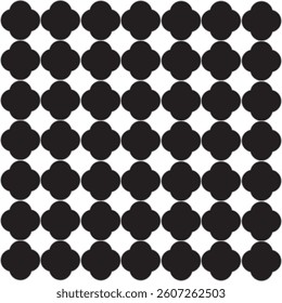 square shapes pattern, geometrical shapes pattern , abstract shapes , randon shapes 