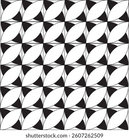 square shapes pattern, geometrical shapes pattern , abstract shapes , randon shapes 