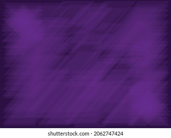 Square in simple colors on a cool background. It is suitable for social media, websites, stores, web and others. Vector Background Templates.