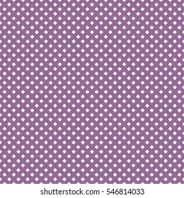 Square small seamless pattern. Fashion graphic background design. Modern stylish abstract texture. Colorful template for prints, textiles, wrapping, wallpaper, website etc. Vector illustration