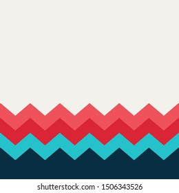 Square social media banners background vector design layout for presentations, flyers, posters, vector template