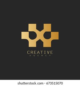 square tech logo