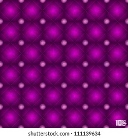 square texture color number 1