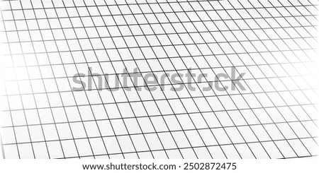 Square wire mesh fence. Seamless square mesh pattern illustration (repeatable). Seamless metal grid pattern in vector form. Grid mesh texture.eps10