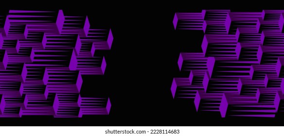 squared pattern wallpaper background sign 245 template