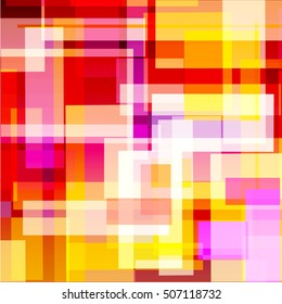Squares