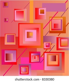 squares