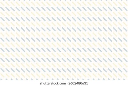 The squares are arranged in a grid. The pattern is simple and clean