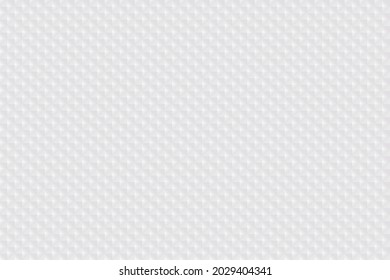 Squares background. Mosaic tiles. Vector illustration.