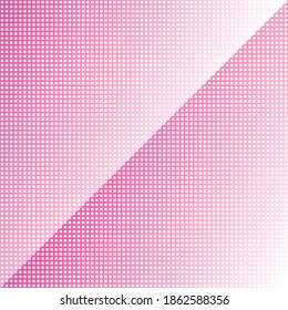 Squares grid, mesh vector design element. Lattice, grate, trellis pattern, background design element. Checkers, chequers vector illustration