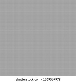 Squares grid, mesh vector design element. Lattice, grate, trellis pattern, background design element. Checkers, chequers vector illustration