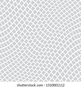 squares grid seamless pattern, minimal geometric background print texture
