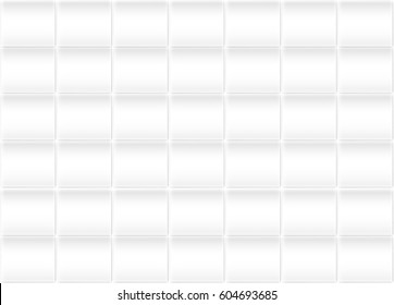 Squares - Illustration
Tile, Grid, Square Shape, Pattern, Square