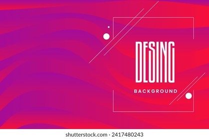 SQUARES LINE CIRCLES BACKGROUND SAHPES 