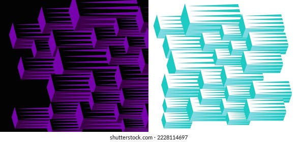 squares pattern background wallpaper design 244