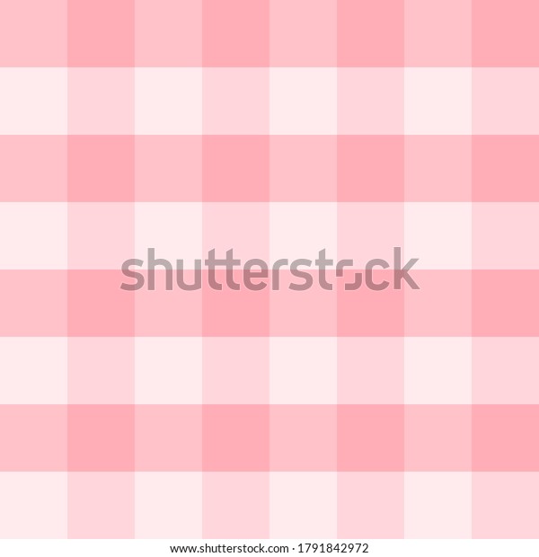 \
Squares of pink shades pattern. Geometric\
design, Abstract background.\
Seamlessly.